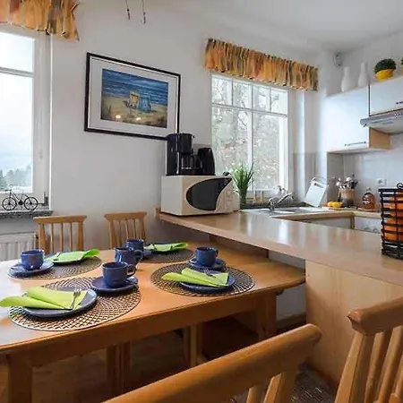 Parkresid-concordia-3-zi-fewo-22