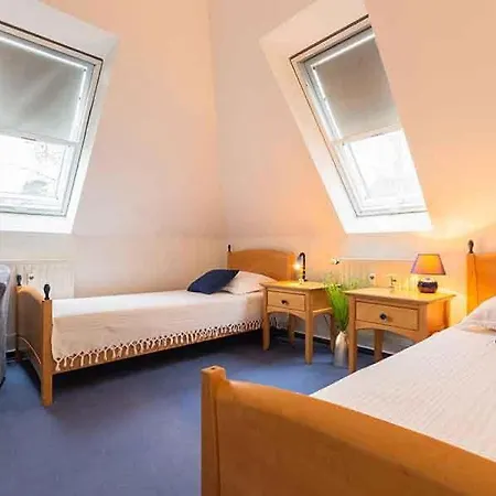 Parkresid-concordia-3-zi-fewo-22 Apartmán Sellin (Rugen)