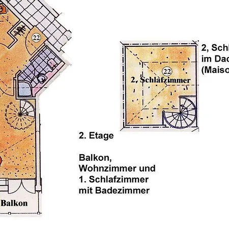 Parkresid-concordia-3-zi-fewo-22 Apartmán