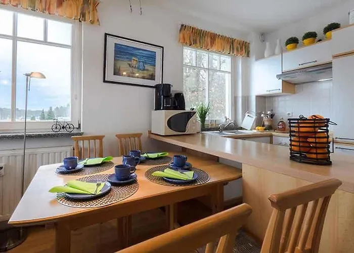 Parkresid-concordia-3-zi-fewo-22