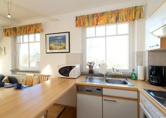 Parkresid-concordia-3-zi-fewo-22 Apartmán