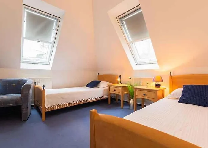 Parkresid-concordia-3-zi-fewo-22 Apartmán Sellin (Rugen)