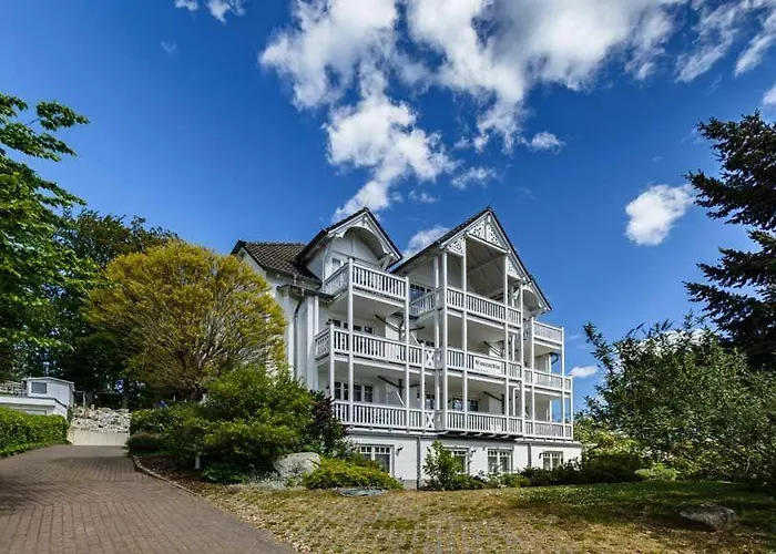 Parkresid-concordia-3-zi-fewo-22 Sellin (Rugen)