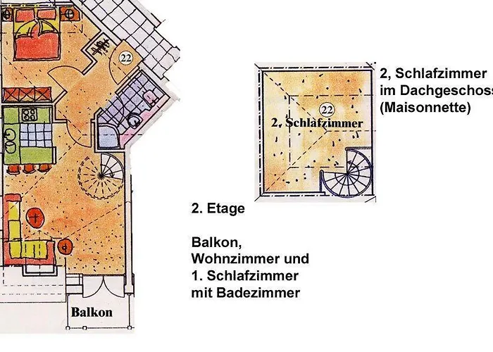 Parkresid-concordia-3-zi-fewo-22 Apartmán
